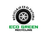 https://www.logocontest.com/public/logoimage/1692764236Eco Green Recycling.png